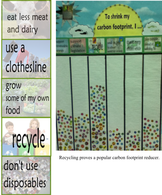 combined expo pictures