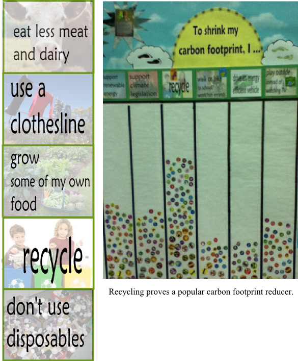 combined expo pictures