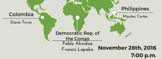 globalperspectivesfb