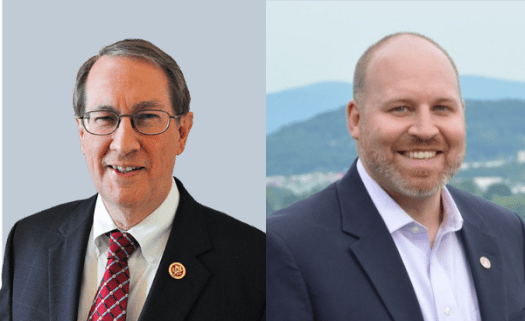 goodlatte-degner