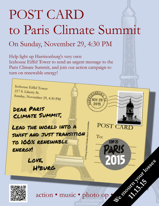 postcardonflyer11.16.qr.bb.200.600