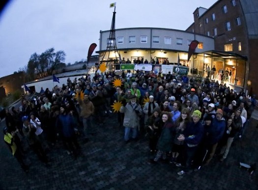 Postcards to Paris-190.600