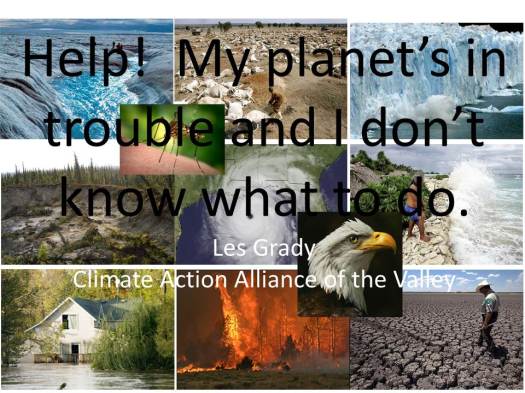 Title slide - Lunchtime Lyceum