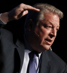 Al Gore