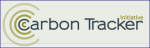 carbontrackerlogo