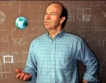 james_hansen1-300x234