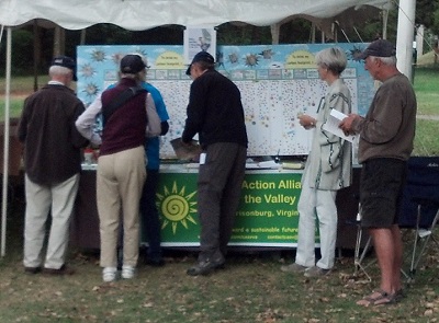 International Festival 2013.400