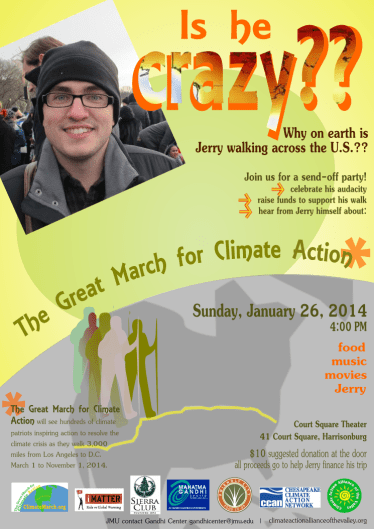 Jerry's fundraiser flyer12.18