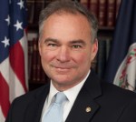 kaine_official_high_res_photo_thumb