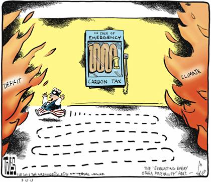 Toles_DeficitClimateCarbonTax_031513