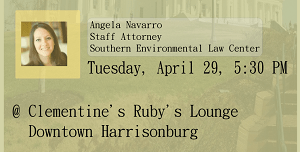 April8GAforumcropped300