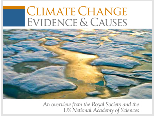 CC. Evidence and Causes