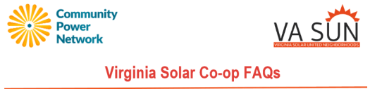 SolarCoopFAQ