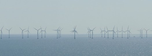 windrader-408596_640