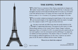 EiffelTower.JZ