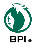 BPI.label.crop