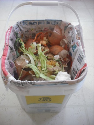 catlitterpailcompostcollector2.300