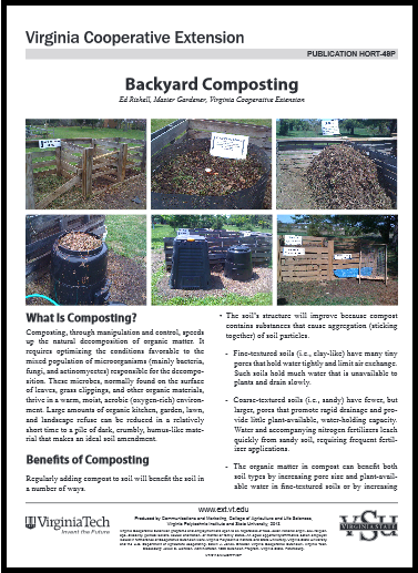 EdRishell.backyardcompostingboxed