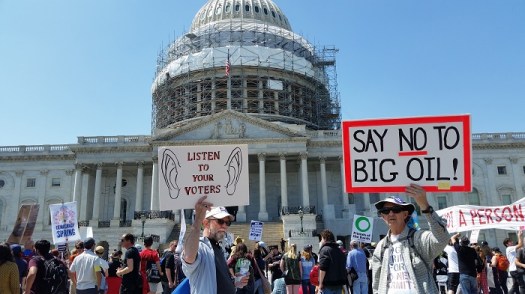 brucelynden.charlie.dc.4.16.16.cs2.700