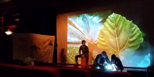 caav.24hour.3.19.16.crop.CS