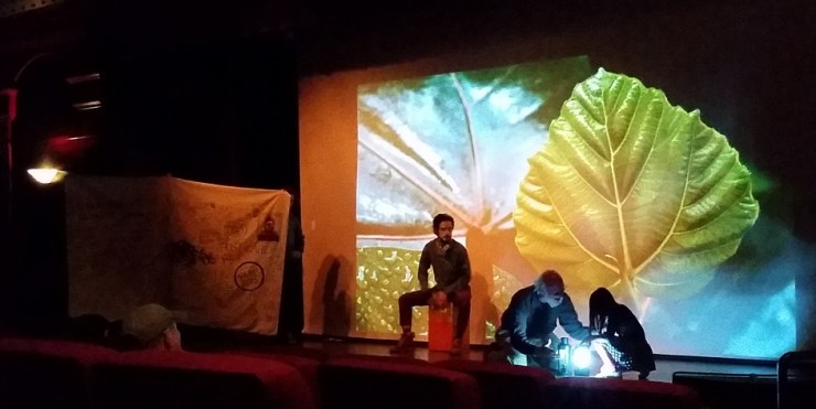 caav.24hour.3.19.16.crop.CS