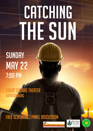 CatchingSun.orange.300