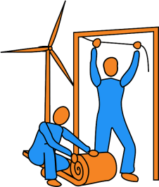 craftsmen-158689_640