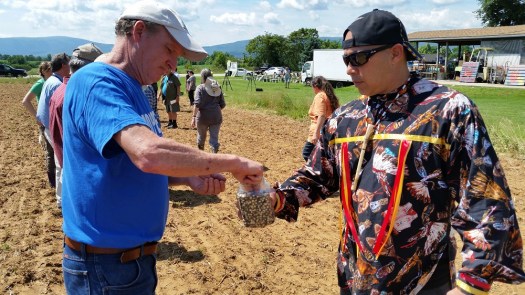 Stuarts Draft6.6.16.resize