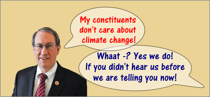 BobGoodlattewithtalkbubbles