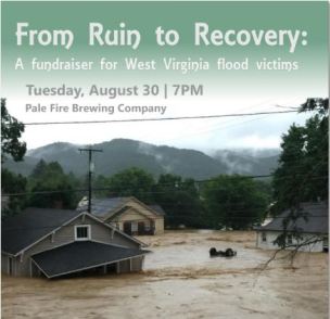 WVFlood Benefitsnip