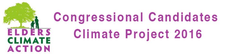 elders-climate-project