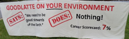 goodlatteontheenvironmentbanner