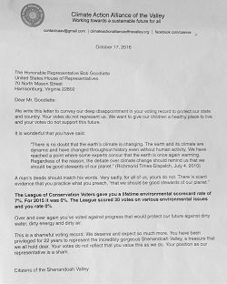 lettertogoodlatte10-19-16-250