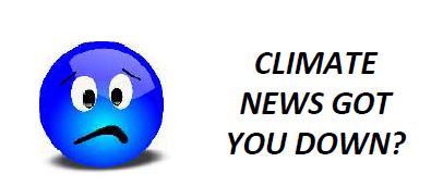 climatenews