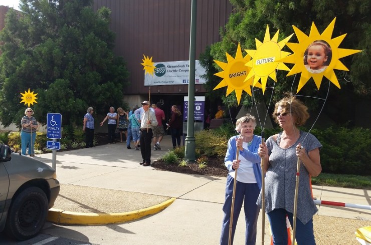 SolarSupportSVEC6.8.17.cs