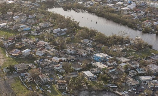 hurricane-maria-puerto-rico-solar-power-01
