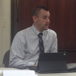 adam.fletcher.2.20.18