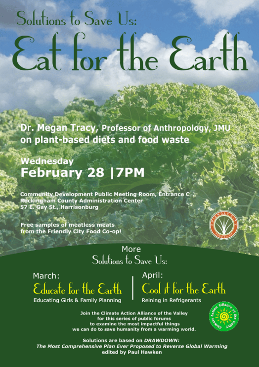 solutionsseries1.5.2.20