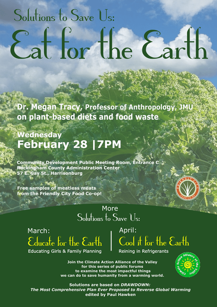 solutionsseries1.5.2.20