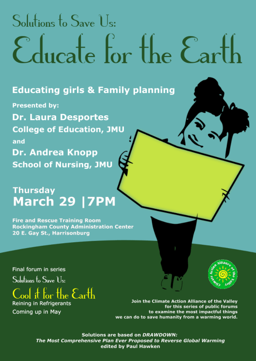 solutionsseries.educate.1