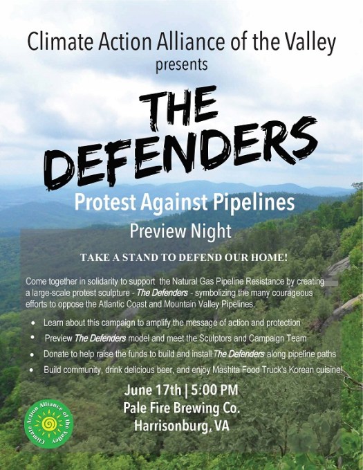 TheDefenders Poster.600