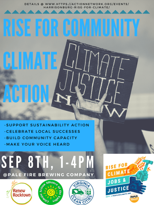 rise for communityclimateaction.600