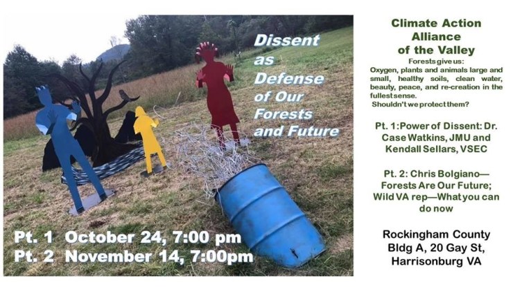 DissentandForests.image