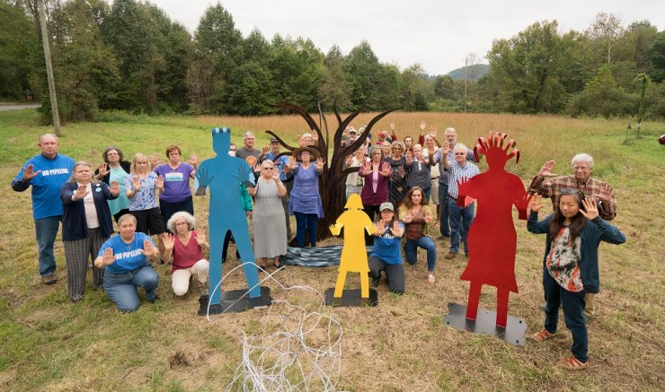 TheDefenders.KenWyner