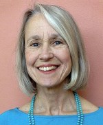 April Moore Portrait.250