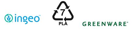 compostablesymbols