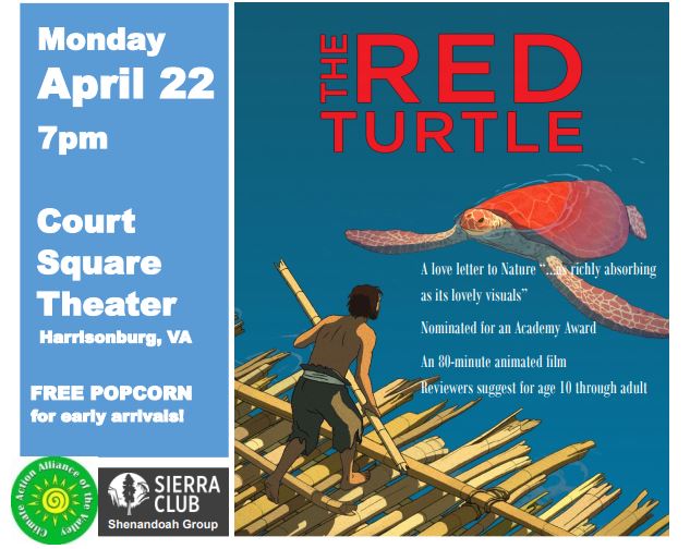 redturtle