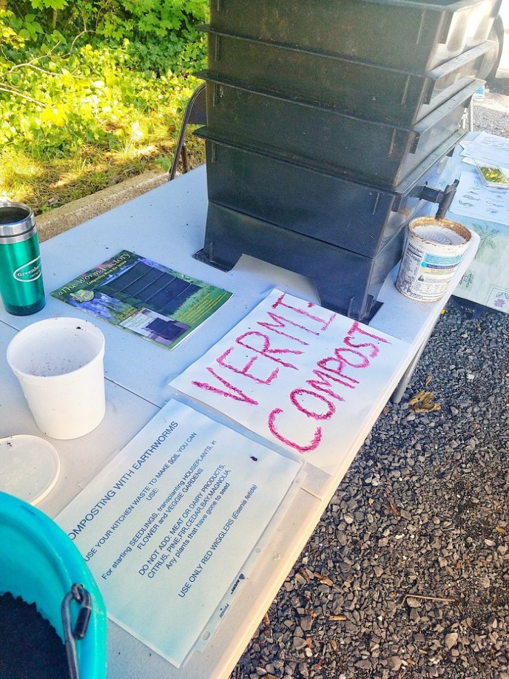 vermicompost.karenlee