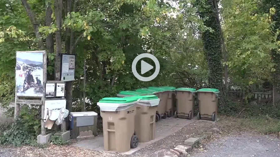 Screenshot 2023-10-22 083559